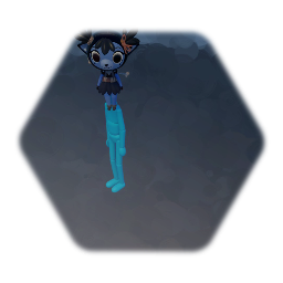 My Creation - 8/15/2023