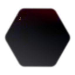 The friends vs Ignited animatrinics in House