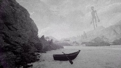 A screenshot taken in Dreams. 2 of 11.