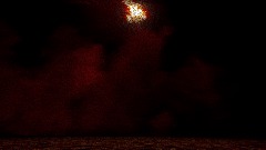 Of My Blood(Instrumental)