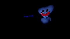 A screenshot taken in Dreams. 2 of 2.