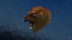 A screenshot taken in Dreams. 4 of 4.