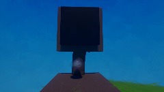 Kidolight's Remix of LBP 3D Level Kit!!