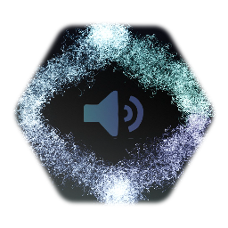 Eating Wendy's Without The Taco Bell