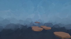 Spongebob 3d blast 3 | bob esponja 3d thres: level 4