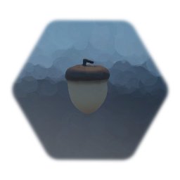 Acorn Collectable V2