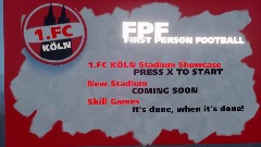 A screenshot taken in Dreams. 15 of 15.