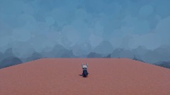 Little Ghost