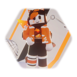 LUMICREW - Lumi's Tale Characters