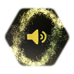 The Grand Finale | Mario & Luigi: Bowser's Inside Story