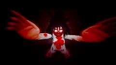 A screenshot taken in Dreams. 10 of 30.