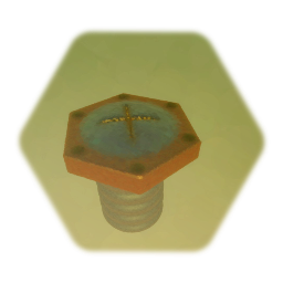 Checkpoint  <uicheckpoint>