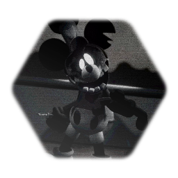 The Reel Patient - Tea Engine