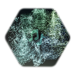 Rocket Journey(Remix)