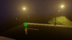 Thhhhhhhheeeeeeeenbbbbbbbbboooooooooooooooooooooooooooyyyyyyyys