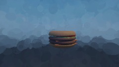 A screenshot taken in Dreams. 9 of 30.