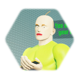 DEMISE ENGINE SKIN-<term>SIGMA