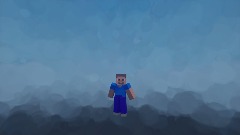 A screenshot taken in Dreams. 4 of 19.