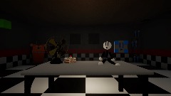 A screenshot taken in Dreams. 4 of 10.