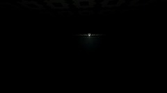 A screenshot taken in Dreams. 4 of 4.