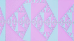 A screenshot taken in Dreams. 3 of 3.