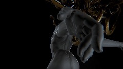 A screenshot taken in Dreams. 4 of 7.