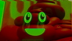 踊らせてみた　I tried to dance