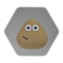 Pou