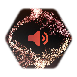 TTS: It Is I, Rogal Dorn