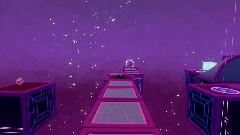 My Creation - 21/10/2020gggggggggggg