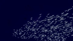 A screenshot taken in Dreams. 14 of 20.
