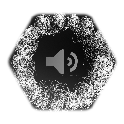 [Roblox DOORS OST] Dread's Theme