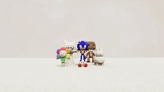 MDB - RETURNING DREAMS TO ITS FORMER GLORY