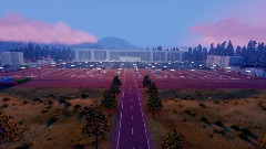 A screenshot taken in Dreams. 8 of 30.