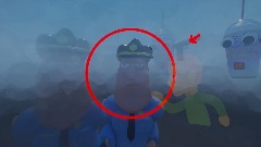 A screenshot taken in Dreams. 11 of 12.