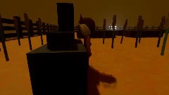 A screenshot taken in Dreams. 2 of 8.