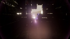 A screenshot taken in Dreams. 23 of 30.