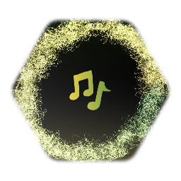 Remix of Spider man theme but Yahoo