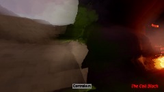 A screenshot taken in Dreams. 14 of 14.