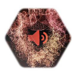 Fnf vs apple advanced