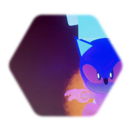 Final Hours Mob4eva5