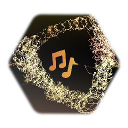 JPEGMAFIA Inspired Beat