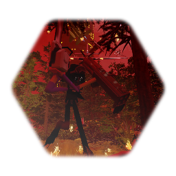 Dans Twisted amalgamation(that he stole)