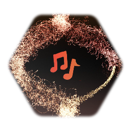 Timeless Music