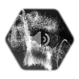 Ivor The Engine SFX And Cues