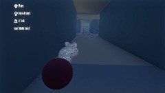 A screenshot taken in Dreams. 3 of 3.