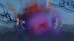 A screenshot taken in Dreams. 3 of 25.