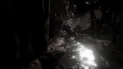 A screenshot taken in Dreams. 1 of 11.