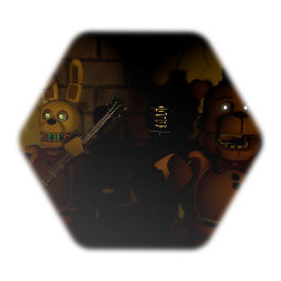 Springbonnie