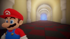 Remix of 20th Apparition